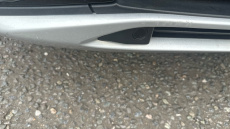 Peugeot 3008 1.2 PureTech Allure 5dr Petrol Estate